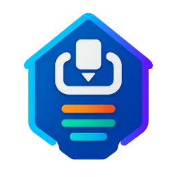 MakerFarm Manager Logo